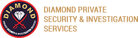 Diamond Private Security & Investigation Services